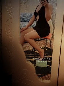Проститутка Актау Девушка№448135 Аяна Фотография №3843656