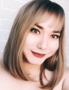 Фотография №3844812