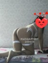 Фотография №3845224