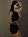 Фотография №3845544