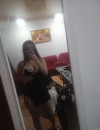 Фотография №3845680
