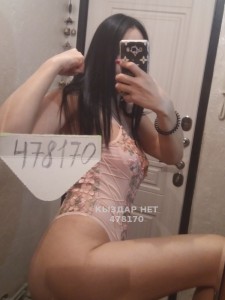 Проститутка Кызылорды Анкета №478170 Фотография №3845758 Проститутка Кызылорды Анкета №478170 Фотография №3845758
