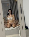 Фотография №3847576