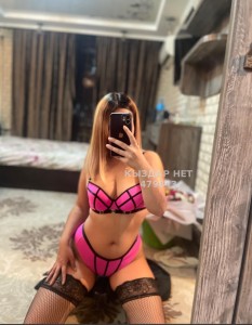 Проститутка Атырау Девушка№479843 Gera Фотография №3847759