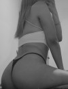 Фотография №3847850