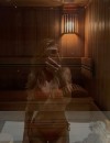 Фотография №3848158