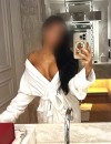 Фотография №3848565