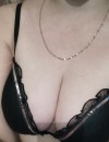 Фотография №3848602