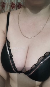 Проститутка Усть-Каменогорска Девушка№515291 Алина Фотография №3848602