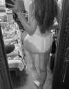 Фотография №3848637