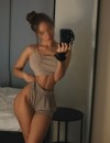 Фотография №3849490