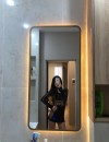 Фотография №3850150