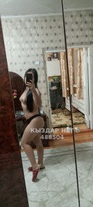 Проститутка Сатпаева Девушка№488504 Только видео звонок Фотография №3850333