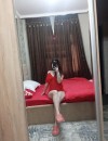Фотография №3852762