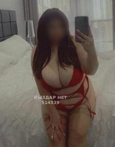 Проститутка Астаны Девушка№514539 Майра Фотография №3853245