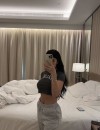 Фотография №3854524