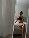 Фотография №3854783