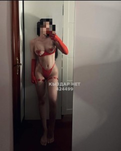 Проститутка Актау Девушка№424499 Ж А Й Л О Н Фотография №3855111
