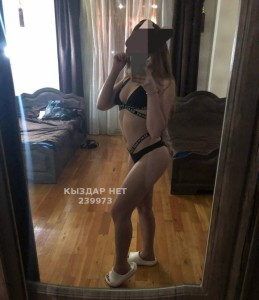 Проститутка Экибастуза Девушка№239973 Асель Фотография №3855419