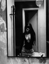 Фотография №3857416