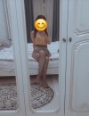 Фотография №3857423