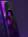 Фотография №3857930