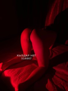 Проститутка Алматы Девушка№516867 Кристинка Фотография №3858139