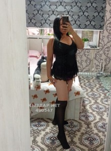 Проститутка Петропавловска Девушка№490547 Shehnaz Азартные Фотография №3858396