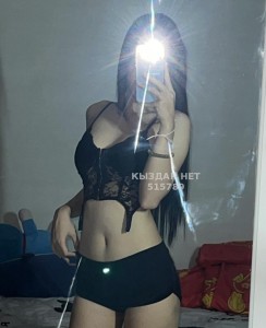 Проститутка Актобе Девушка№515789 Aida Фотография №3858463