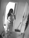 Фотография №3858514