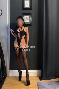 Проститутка Алматы Девушка№48360 Dinara Whatsapp Фотография №3858924