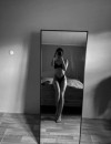 Фотография №3859777