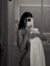 Фотография №3859797
