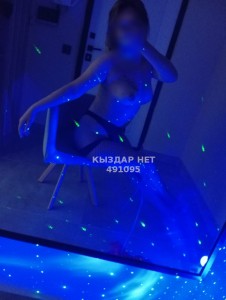 Проститутка Шымкента Девушка№491095 Мадина Фотография №3860079