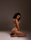 Фотография №3861362