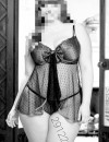 Фотография №3861804