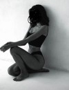Фотография №3861903