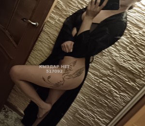 Проститутка Алматы Девушка№517092 Aya Фотография №3862533