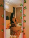 Фотография №3862770