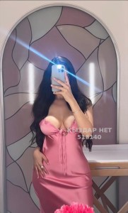 Проститутка Караганды Девушка№518140 Arraika Фотография №3865275