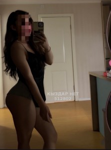 Проститутка Усть-Каменогорска Девушка№512802 Айда Фотография №3868541 Проститутка Усть-Каменогорска Девушка№512802 Айда Фотография №3868541