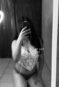 Проститутка Астаны Девушка№507393 Сая Фотография №3870280