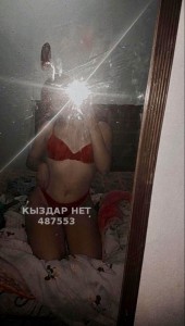 Проститутка Аксая Анкета №487553 Фотография №3871084