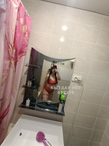 Проститутка Рудного Девушка№473239 До утра в вашем городе Фотография №3873232