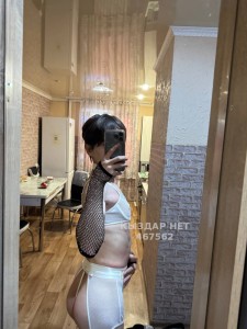 Жиголо Шымкента Парень№467562 Алан последний день Фотография №3875045