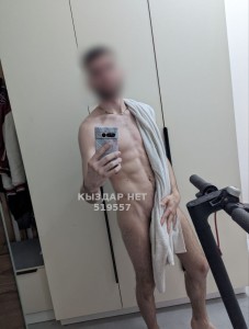 Жиголо Алматы Парень№519557 Персей Фотография №3875599