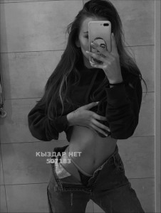 Проститутка Павлодара Девушка№507183 Яна на пару дней Фотография №3877300