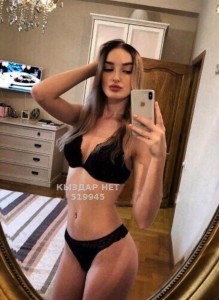 Проститутка Актобе Девушка№519945 Ангелина Фотография №3878950