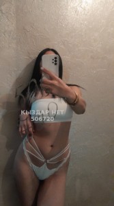 Проститутка Кызылорды Девушка№506720 Venera на выезд Фотография №3880346 Проститутка Кызылорды Девушка№506720 Venera на выезд Фотография №3880346