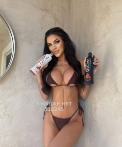 Проститутка Астаны Девушка№518245 Арай Фотография №3881004